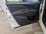  Fiat  Doblo FIAT DOBLÒ CARGO / 2014 / 4P / VETT. FURGONATA CH1 LOUNGE 1.3 MJET 95CV E6D SeS #107