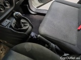  Fiat  Doblo FIAT DOBLÒ CARGO / 2014 / 4P / VETT. FURGONATA CH1 LOUNGE 1.3 MJET 95CV E6D SeS #109