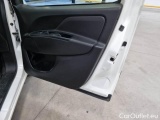 Fiat  Doblo FIAT DOBLÒ CARGO / 2014 / 4P / VETT. FURGONATA CH1 LOUNGE 1.3 MJET 95CV E6D SeS #111