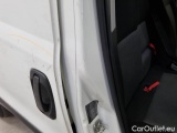  Fiat  Doblo FIAT DOBLÒ CARGO / 2014 / 4P / VETT. FURGONATA CH1 LOUNGE 1.3 MJET 95CV E6D SeS #114