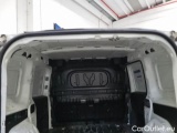  Fiat  Doblo FIAT DOBLÒ CARGO / 2014 / 4P / VETT. FURGONATA CH1 LOUNGE 1.3 MJET 95CV E6D SeS #120