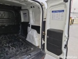  Fiat  Doblo FIAT DOBLÒ CARGO / 2014 / 4P / VETT. FURGONATA CH1 LOUNGE 1.3 MJET 95CV E6D SeS #128