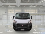  Fiat  Ducato FIAT  / 2014 / 4P / FURGONE 30 MH1 2.3 MULTIJET 160CV E6D-TEMP #6