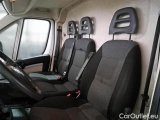  Fiat  Ducato FIAT  / 2014 / 4P / FURGONE 30 MH1 2.3 MULTIJET 160CV E6D-TEMP #11