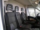  Fiat  Ducato FIAT  / 2014 / 4P / FURGONE 30 MH1 2.3 MULTIJET 160CV E6D-TEMP #13