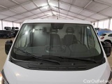  Fiat  Ducato FIAT  / 2014 / 4P / FURGONE 30 MH1 2.3 MULTIJET 160CV E6D-TEMP #23