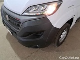  Fiat  Ducato FIAT  / 2014 / 4P / FURGONE 30 MH1 2.3 MULTIJET 160CV E6D-TEMP #31