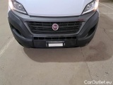  Fiat  Ducato FIAT  / 2014 / 4P / FURGONE 30 MH1 2.3 MULTIJET 160CV E6D-TEMP #33