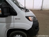  Fiat  Ducato FIAT  / 2014 / 4P / FURGONE 30 MH1 2.3 MULTIJET 160CV E6D-TEMP #42