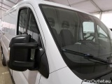  Fiat  Ducato FIAT  / 2014 / 4P / FURGONE 30 MH1 2.3 MULTIJET 160CV E6D-TEMP #46