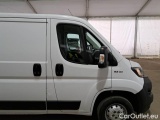  Fiat  Ducato FIAT  / 2014 / 4P / FURGONE 30 MH1 2.3 MULTIJET 160CV E6D-TEMP #51