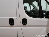  Fiat  Ducato FIAT  / 2014 / 4P / FURGONE 30 MH1 2.3 MULTIJET 160CV E6D-TEMP #59
