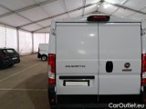  Fiat  Ducato FIAT  / 2014 / 4P / FURGONE 30 MH1 2.3 MULTIJET 160CV E6D-TEMP #111