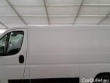  Fiat  Ducato FIAT  / 2014 / 4P / FURGONE 30 MH1 2.3 MULTIJET 160CV E6D-TEMP #126