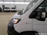  Fiat  Ducato FIAT  / 2014 / 4P / FURGONE 30 MH1 2.3 MULTIJET 160CV E6D-TEMP #139