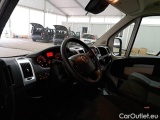 Fiat  Ducato FIAT  / 2014 / 4P / FURGONE 30 MH1 2.3 MULTIJET 160CV E6D-TEMP #162