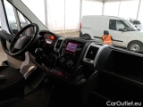  Fiat  Ducato FIAT  / 2014 / 4P / FURGONE 30 MH1 2.3 MULTIJET 160CV E6D-TEMP #198
