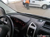  Fiat  Ducato FIAT  / 2014 / 4P / FURGONE 30 MH1 2.3 MULTIJET 160CV E6D-TEMP #200