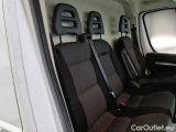  Fiat  Ducato FIAT  / 2014 / 4P / FURGONE 30 MH2 2.3 MULTIJET 120CV E6D-TEMP #13