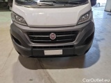  Fiat  Ducato FIAT  / 2014 / 4P / FURGONE 30 MH2 2.3 MULTIJET 120CV E6D-TEMP #21