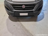  Fiat  Ducato FIAT  / 2014 / 4P / FURGONE 30 MH2 2.3 MULTIJET 120CV E6D-TEMP #24