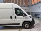  Fiat  Ducato FIAT  / 2014 / 4P / FURGONE 30 MH2 2.3 MULTIJET 120CV E6D-TEMP #30