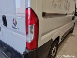  Fiat  Ducato FIAT  / 2014 / 4P / FURGONE 30 MH2 2.3 MULTIJET 120CV E6D-TEMP #37