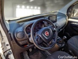  Fiat  Fiorino FIAT  / 2016 / 4P / VETT. FURGONATA 1.3 MULTIJET 95 CV E6D-FINAL SX #3