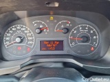  Fiat  Fiorino FIAT  / 2016 / 4P / VETT. FURGONATA 1.3 MULTIJET 95 CV E6D-FINAL SX #4