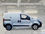  Fiat  Fiorino FIAT  / 2016 / 4P / VETT. FURGONATA 1.3 MULTIJET 95 CV E6D-FINAL SX #7