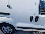  Fiat  Fiorino FIAT  / 2016 / 4P / VETT. FURGONATA 1.3 MULTIJET 95 CV E6D-FINAL SX #36