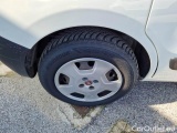  Fiat  Fiorino FIAT  / 2016 / 4P / VETT. FURGONATA 1.3 MULTIJET 95 CV E6D-FINAL SX #51