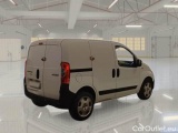  Fiat  Fiorino FIAT  2016 4P VETT. FURGONATA POSTE 1.3 MULTIJET 16V 55KW #2