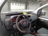  Fiat  Fiorino FIAT  2016 4P VETT. FURGONATA POSTE 1.3 MULTIJET 16V 55KW #3