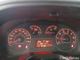  Fiat  Fiorino FIAT  2016 4P VETT. FURGONATA POSTE 1.3 MULTIJET 16V 55KW #4
