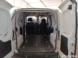  Fiat  Fiorino FIAT  2016 4P VETT. FURGONATA POSTE 1.3 MULTIJET 16V 55KW #5