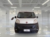  Fiat  Fiorino FIAT  2016 4P VETT. FURGONATA POSTE 1.3 MULTIJET 16V 55KW #6