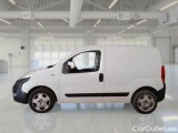  Fiat  Fiorino FIAT  2016 4P VETT. FURGONATA POSTE 1.3 MULTIJET 16V 55KW #8