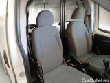  Fiat  Fiorino FIAT  2016 4P VETT. FURGONATA POSTE 1.3 MULTIJET 16V 55KW #13