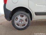  Fiat  Fiorino FIAT  2016 4P VETT. FURGONATA POSTE 1.3 MULTIJET 16V 55KW #16