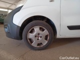  Fiat  Fiorino FIAT  2016 4P VETT. FURGONATA POSTE 1.3 MULTIJET 16V 55KW #18