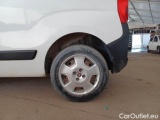  Fiat  Fiorino FIAT  2016 4P VETT. FURGONATA POSTE 1.3 MULTIJET 16V 55KW #17