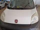  Fiat  Fiorino FIAT  2016 4P VETT. FURGONATA POSTE 1.3 MULTIJET 16V 55KW #26