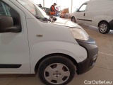  Fiat  Fiorino FIAT  2016 4P VETT. FURGONATA POSTE 1.3 MULTIJET 16V 55KW #43