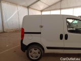  Fiat  Fiorino FIAT  2016 4P VETT. FURGONATA POSTE 1.3 MULTIJET 16V 55KW #61