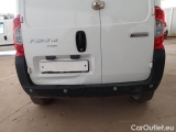  Fiat  Fiorino FIAT  2016 4P VETT. FURGONATA POSTE 1.3 MULTIJET 16V 55KW #73
