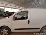  Fiat  Fiorino FIAT  2016 4P VETT. FURGONATA POSTE 1.3 MULTIJET 16V 55KW #87