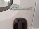  Fiat  Fiorino FIAT  2016 4P VETT. FURGONATA POSTE 1.3 MULTIJET 16V 55KW #89