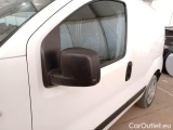  Fiat  Fiorino FIAT  2016 4P VETT. FURGONATA POSTE 1.3 MULTIJET 16V 55KW #99