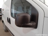  Fiat  Fiorino FIAT  2016 4P VETT. FURGONATA POSTE 1.3 MULTIJET 16V 55KW #101